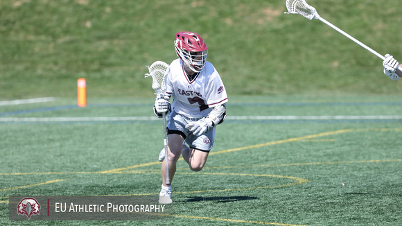 vs. Stockton-09