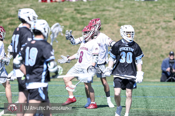 vs. Stockton-18