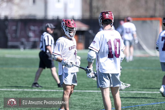 vs. Stockton-19