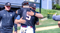 Baseball vs. Albright-14