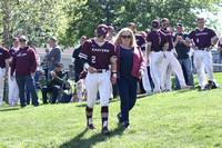 Baseball Senior Day-012