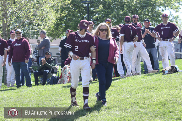 Baseball Senior Day-012