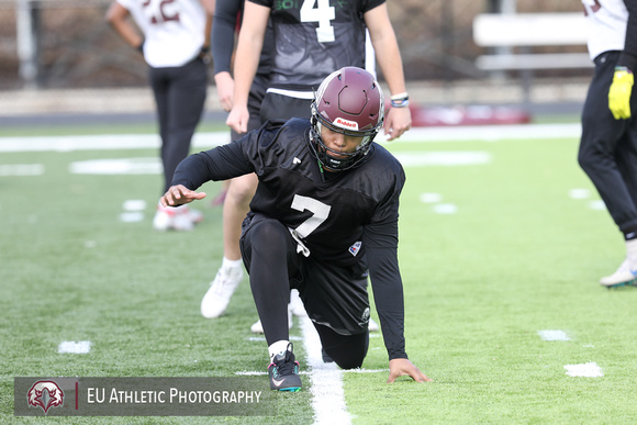 Spring Football 1-006