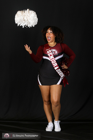 Cheer Media Day-010