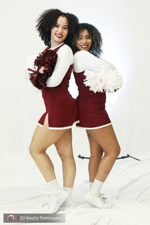 Cheer-013
