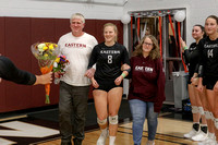 Rowan (Senior Day)-19