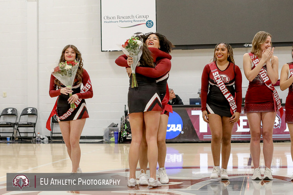 C&D Senior Day-05