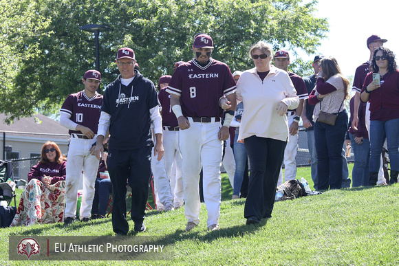 Baseball Senior Day-019