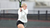 TennisPics-017