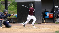 seniorbaseball-19