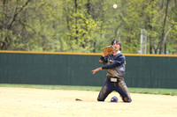 seniorbaseball-15