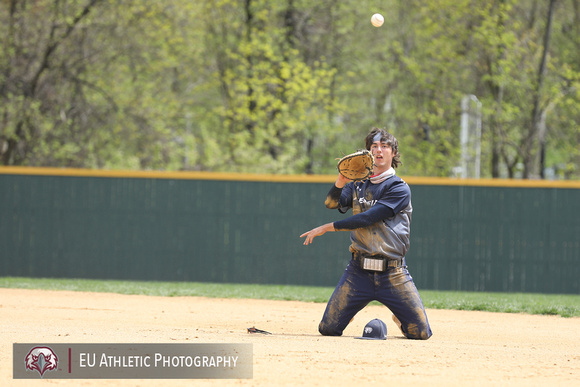 seniorbaseball-15