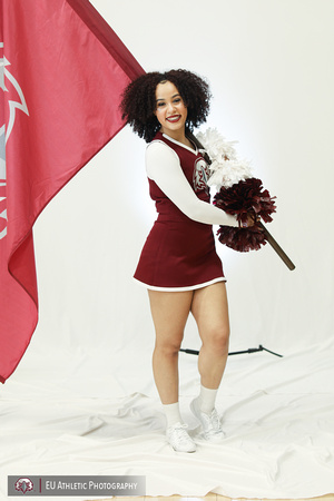 Cheer-014