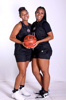 2022 WBALL Media Day-008