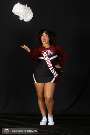 Cheer Media Day-011