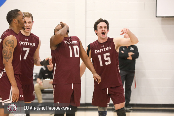 MVOL vs. Widener-07