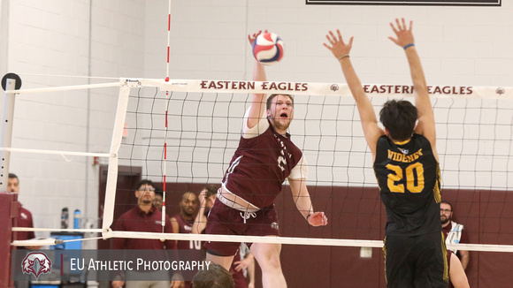 MVOL vs. Widener-15