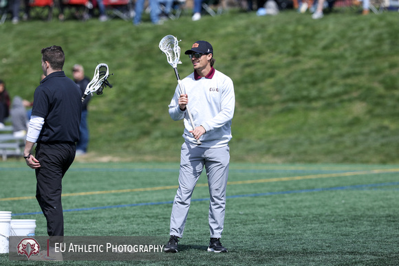 MLAX vs. Hartwick-001