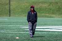 MLAX vs. Hartwick-003