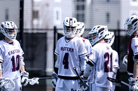 MLAX vs. Hartwick-004