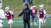 MLAX vs. Hartwick-006