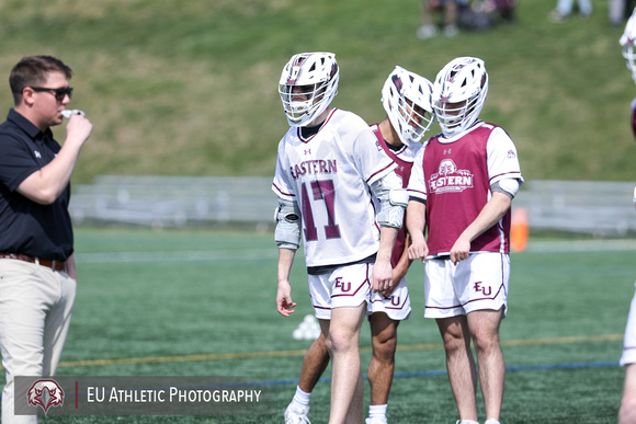 MLAX vs. Hartwick-009