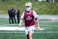 MLAX vs. Hartwick-011