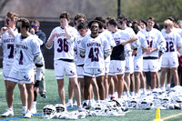 MLAX vs. Hartwick-015