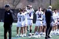 MLAX vs. Hartwick-016