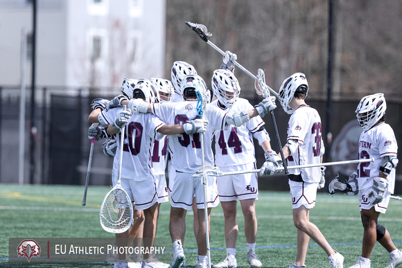 MLAX vs. Hartwick-017