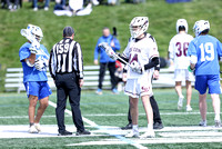 MLAX vs. Hartwick-019