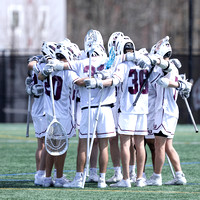 MLAX vs. Hartwick-018