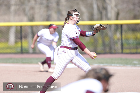 Softball vs. Messiah-003