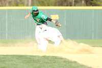 ycpbaseball-08