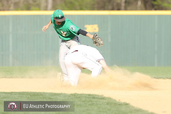 ycpbaseball-08