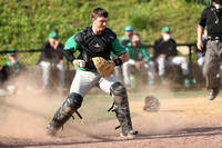 ycpbaseball-12