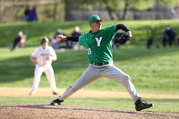 ycpbaseball-07