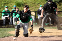 ycpbaseball-17