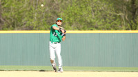 ycpbaseball-19