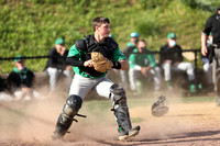 ycpbaseball-13