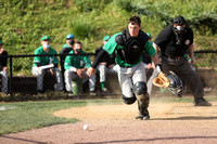 ycpbaseball-18