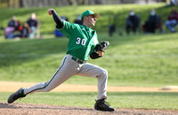 ycpbaseball-05