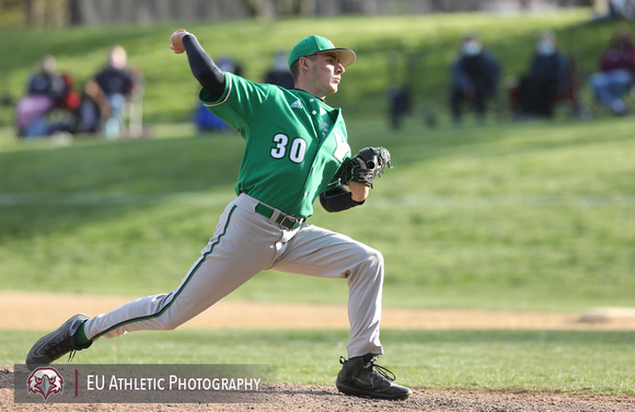 ycpbaseball-05