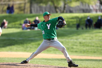 ycpbaseball-06