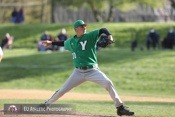 ycpbaseball-06