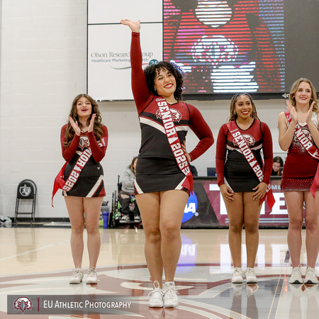 C&D Senior Day-03