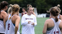 FH Practice-020