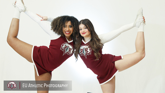 Cheer-024