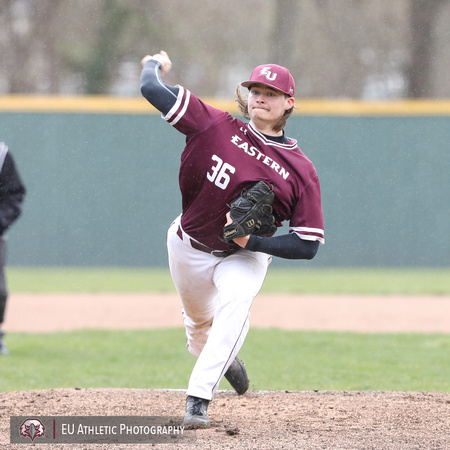 BASE vs. Alvernia-03