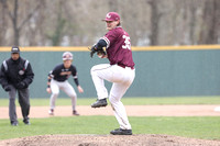 BASE vs. Alvernia-02